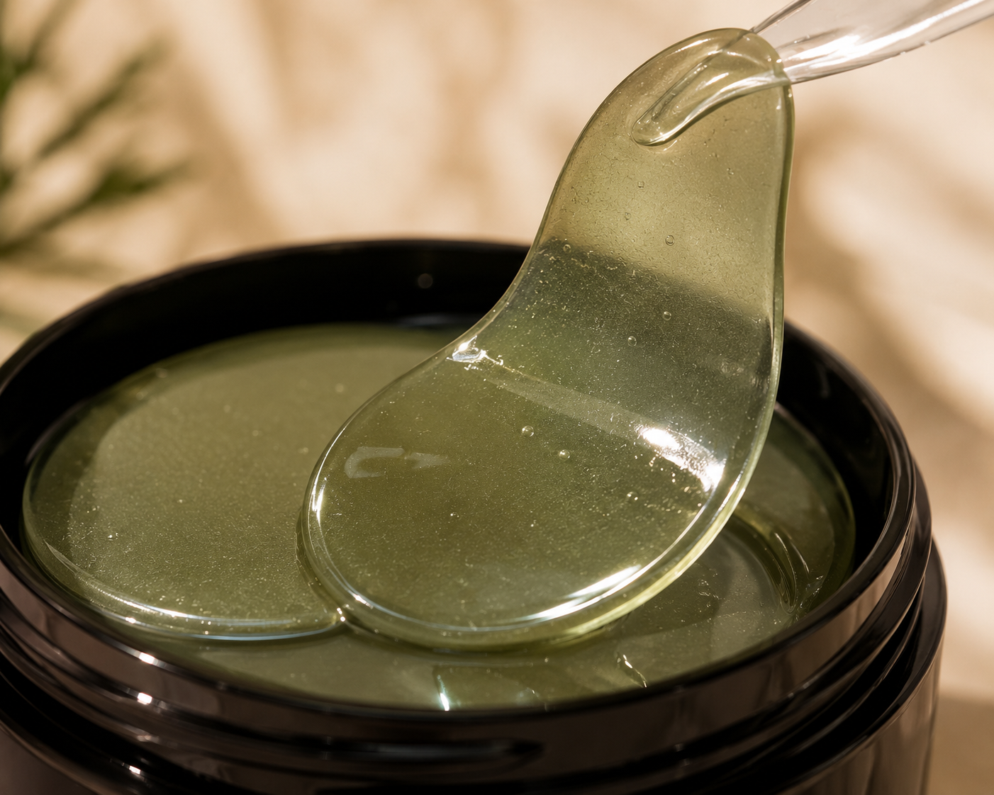 TaraGold™ Eye Elixir