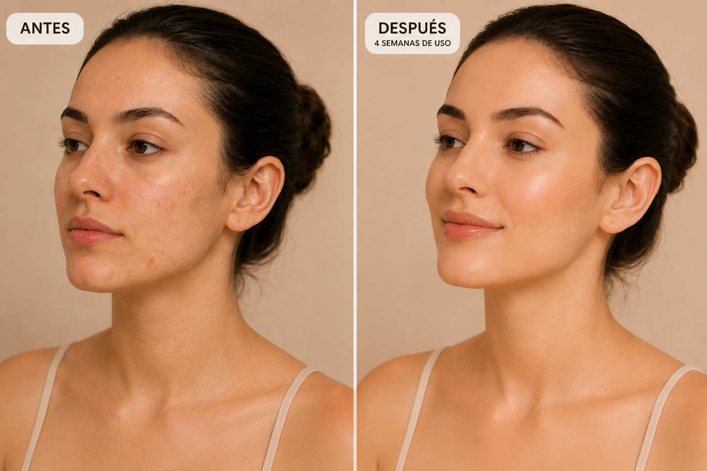 TaraRadiance™ Serum