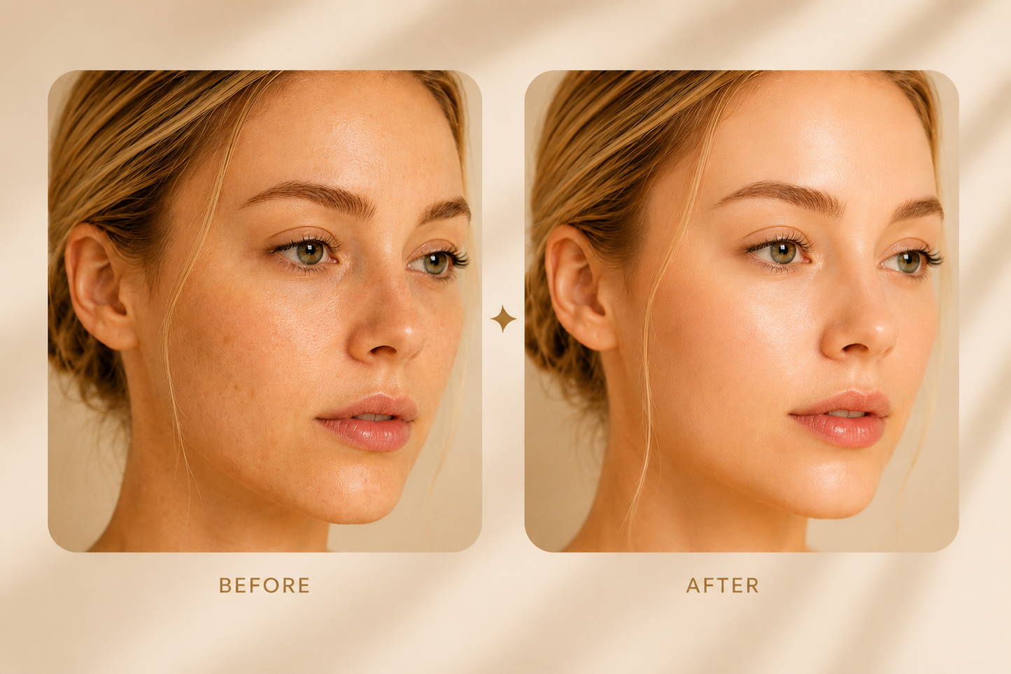 TaraPure™ Peel Mask