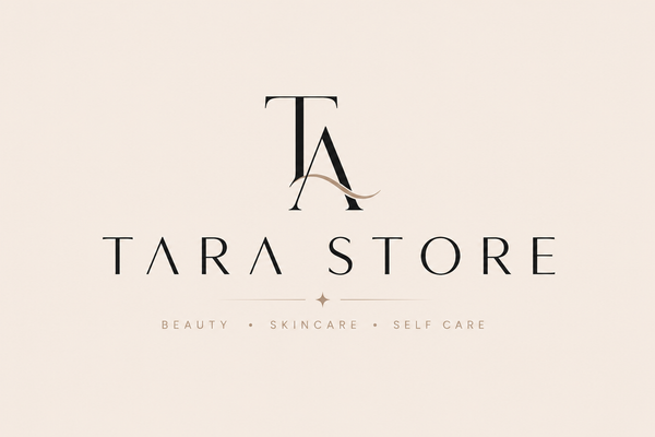 TaraStore