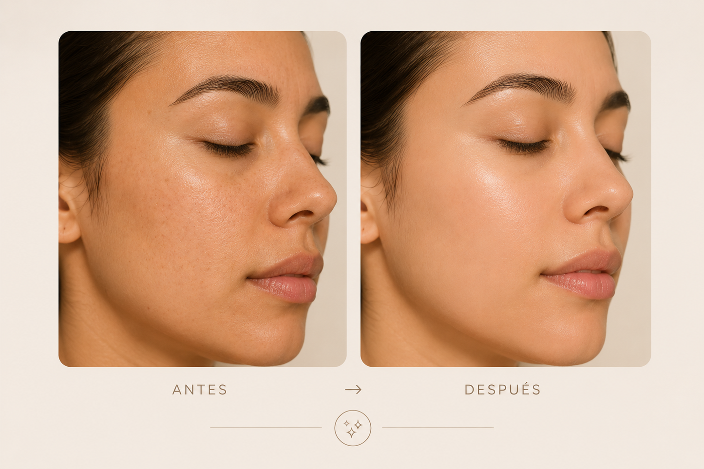 TaraCeleste™ Vitamin C Serum