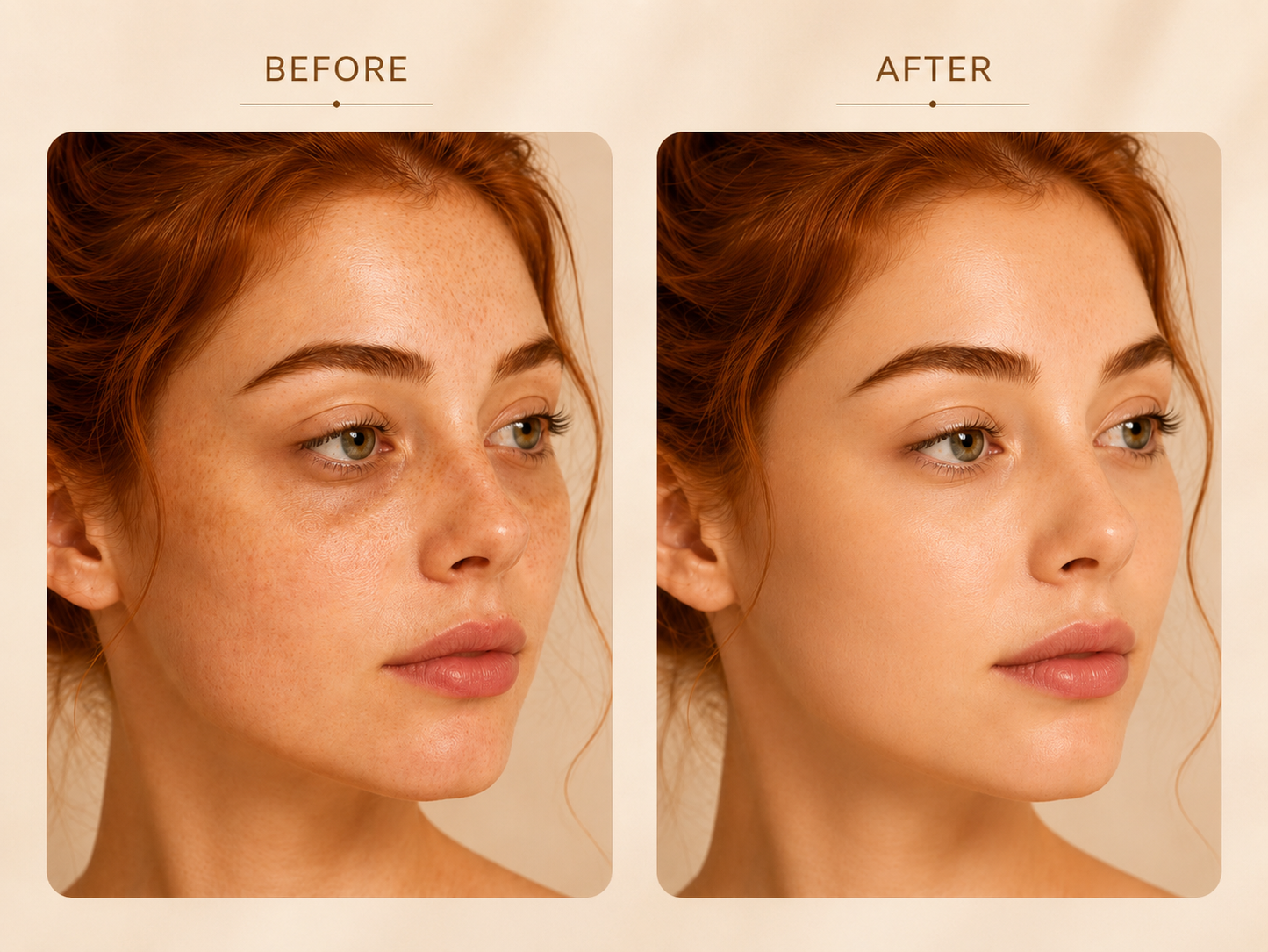 TaraGold™ Eye Elixir
