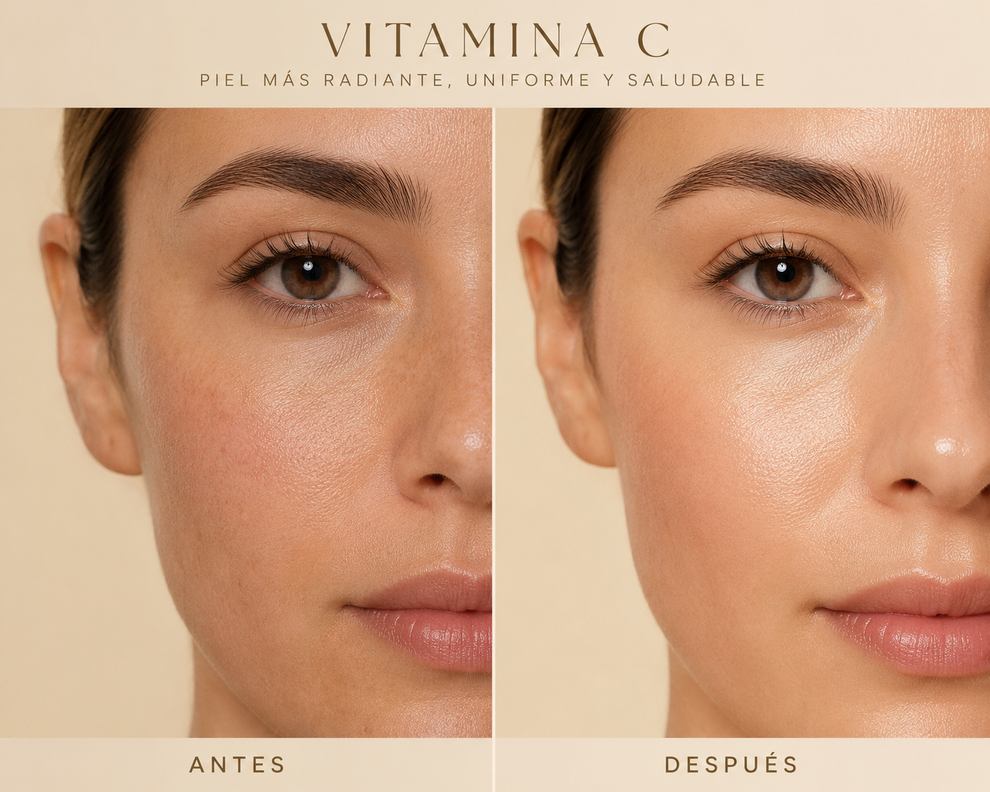 TaraBloom™ Serum